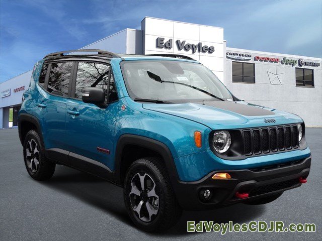 A Stabili Il Bandă Jeep Renegade Bikini Blue Belezafeminina Org